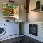 L\' Emeraude Villa