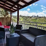 L\' Emeraude Villa