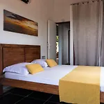 L\' Emeraude Villa