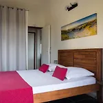 L\' Emeraude Villa