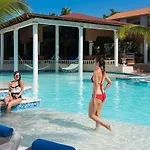 Lifestyle Suite Vip Gold All Inclusive Included