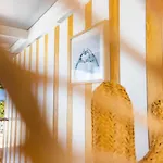 Studio Casa Sun