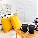 Studio Casa Sun