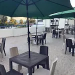 Hotel Blue Malecon