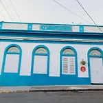 City Retro Guayama