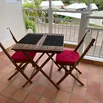 Clanes Location Acerola