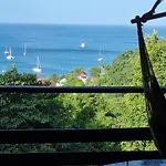 Bungalow Jamaique