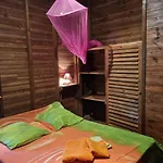 Bungalow Jamaique