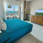 4 Bedroom Villa La Casa Del Jefe With Private Pool