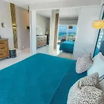 4 Bedroom Villa La Casa Del Jefe With Private Pool