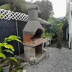 Villabadlou \
