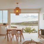 Studio Magnifique Vue Sur Mer