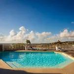 Studio Magnifique Vue Sur Mer