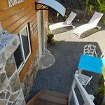Villabadlou \