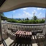 Shkyblue Suites