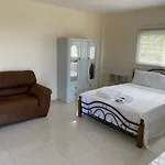 Studio Flat