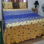Fay Guest House