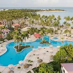 Bahia Principe Grand La Romana (Adults Only)