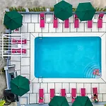 The Palms Resort