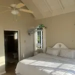 Retreat Guest House