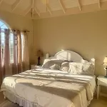 Retreat Guest House