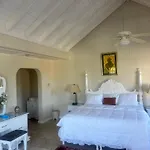 Retreat Guest House