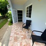 Marvey\'S Place