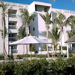 Le Vele Resort