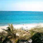 Le Vele Resort