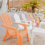 Aparta Hotel Caribe Paraiso