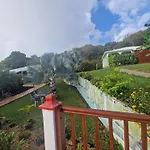 Les Villas De Boisvin
