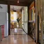 Chaykovski Boutique H