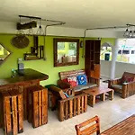 Private Rooms-Art Punta Cana