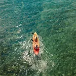Jewel Paradise Cove Adult Beach Resort & Spa