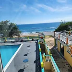 Taino Cove