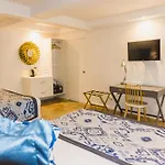 Blue Lagoon Hotel And Marina Ltd