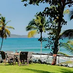 Villa Caribena