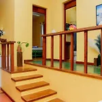 Villa Caribena