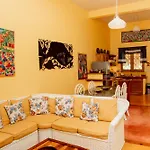 Villa Caribena