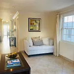 Bianca Bay 3 Bedroom West Coast Beach Front Villa