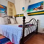 Maison Lucia