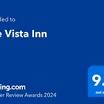 The Vista Inn