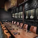 Paradisus Grand Cana, All Suites
