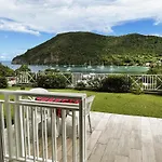 Studio La Vigie 3