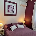 Villa Almeida A 500M De La Plage
