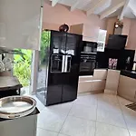 Villa Almeida A 500M De La Plage