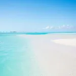 The Meridian Club, Turks And Caicos