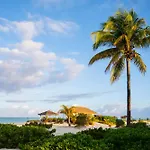 The Meridian Club, Turks And Caicos