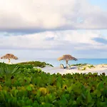 The Meridian Club, Turks And Caicos