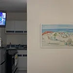 Playa Apartments